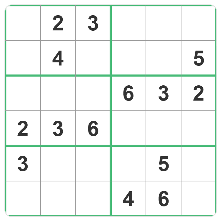 ミニナンプレ（生成＆プレーヤー）